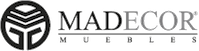 Madecor Logotipo