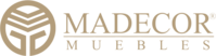 Madecor Logotipo
