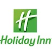 Holiday Inn