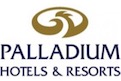 Palladium Hotels
