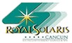 Royal Solaris