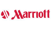 Marriot Logo