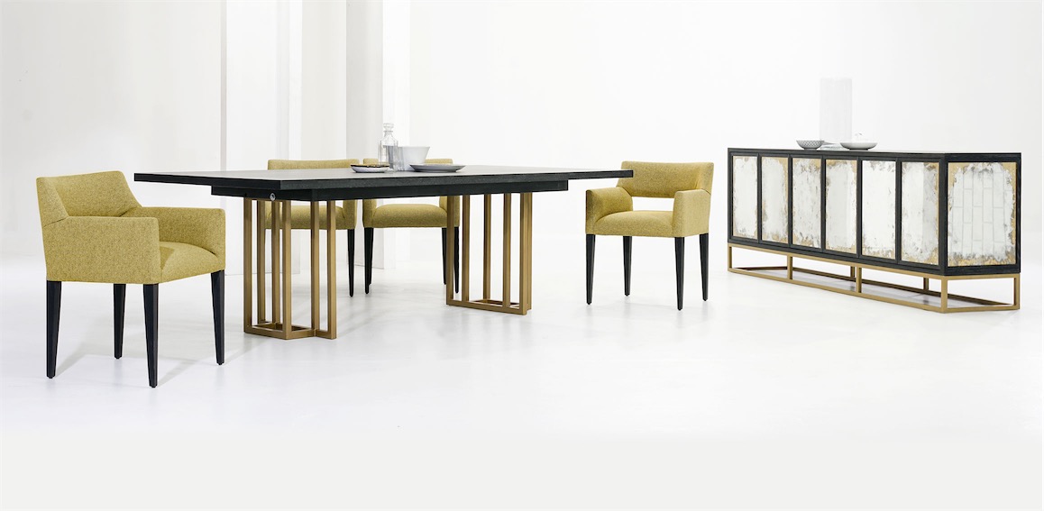 Madecor Muebles