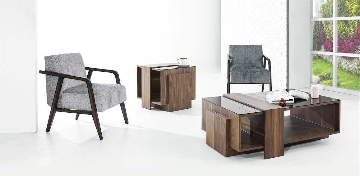 Madecor Muebles