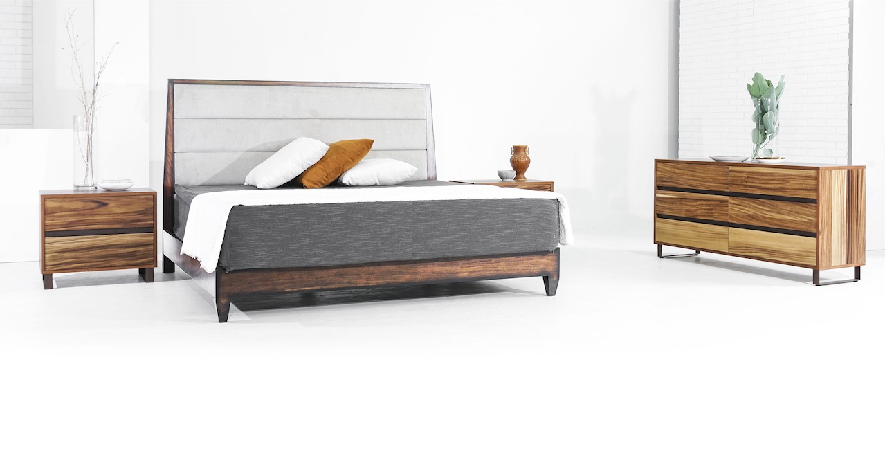 Soul Studio Mobiliario