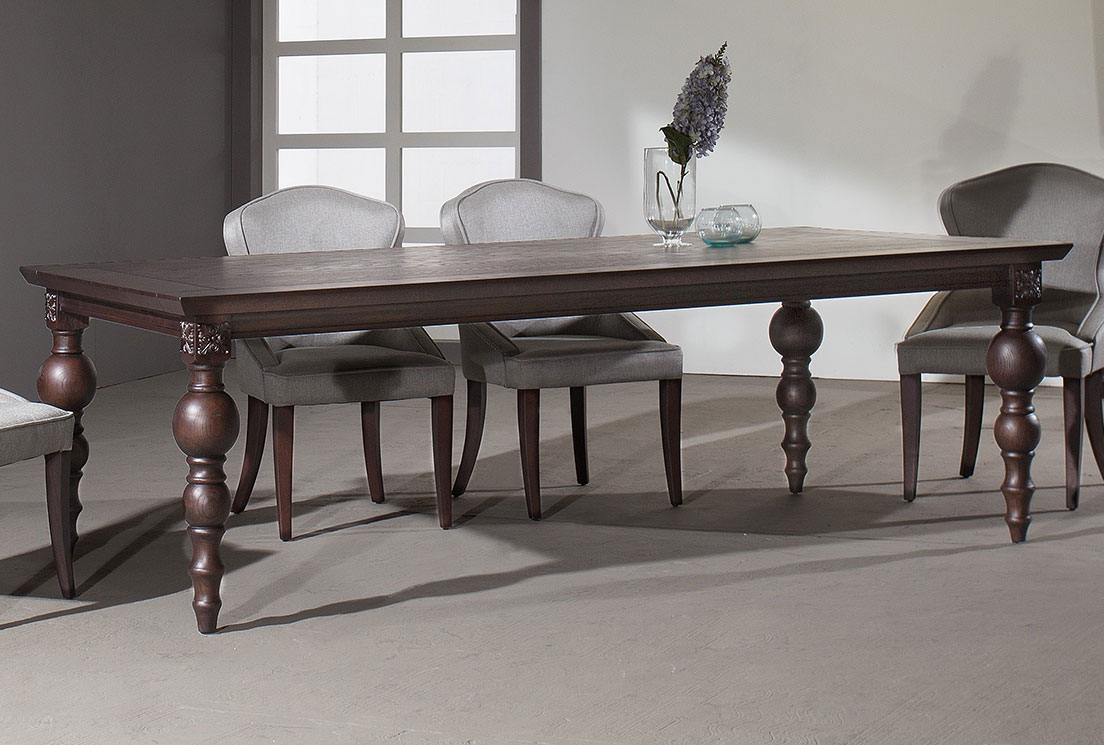 Dining Tables