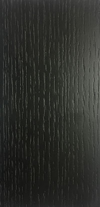 BLACK RIFT ENCINO