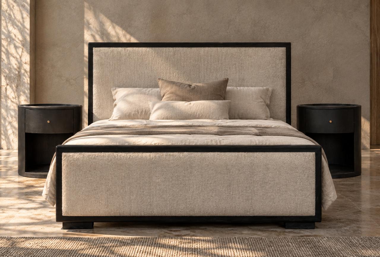 Beds