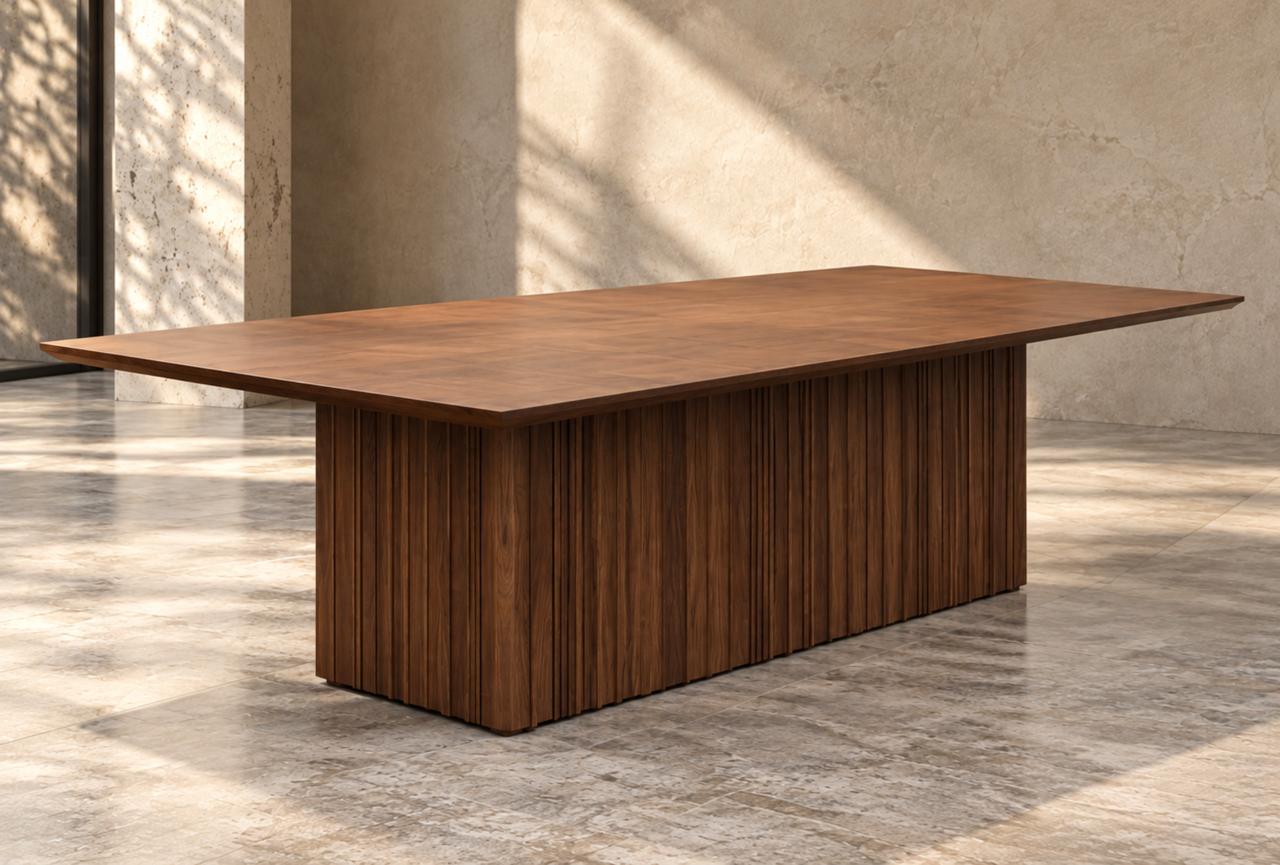 Dining Tables