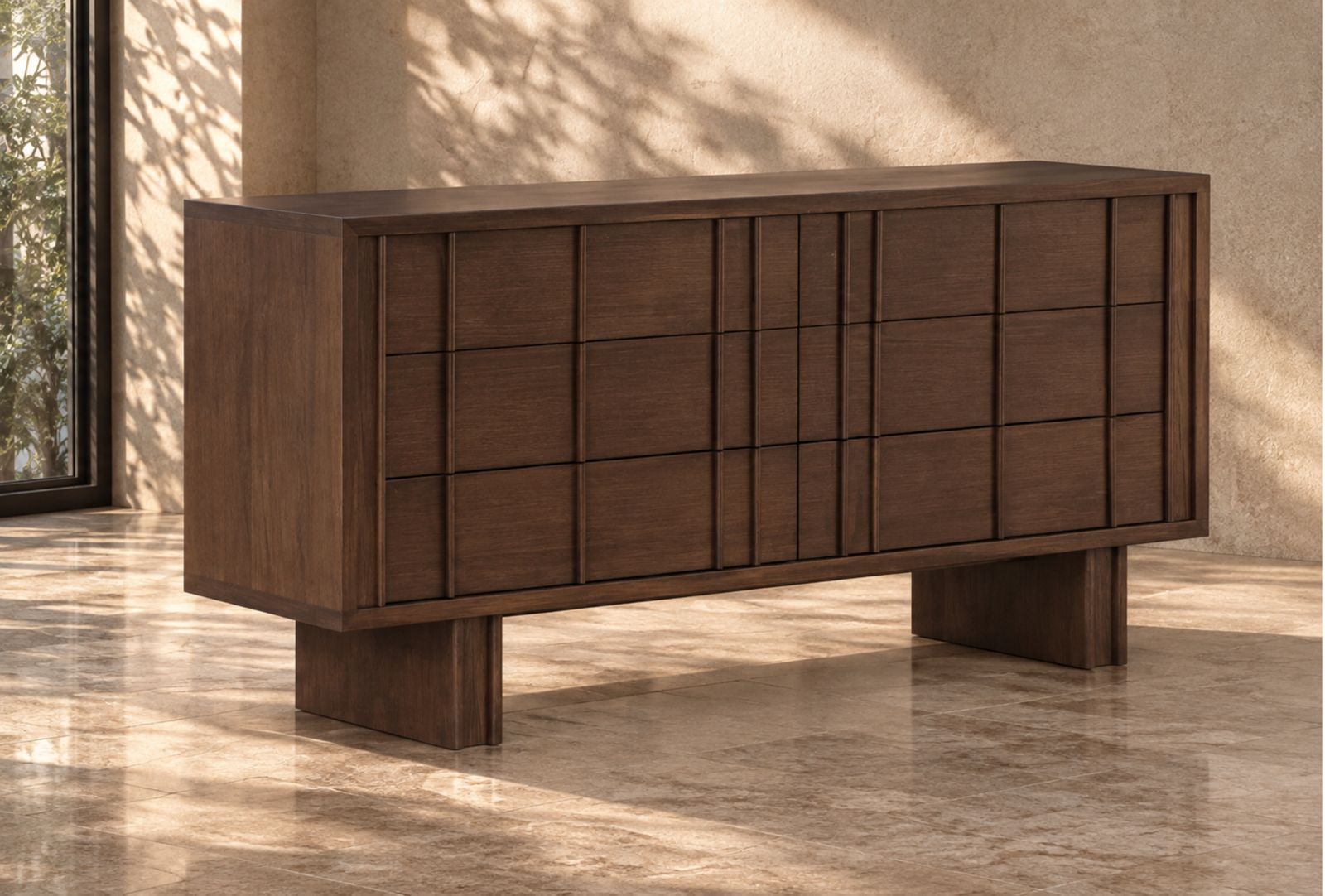 Dressers