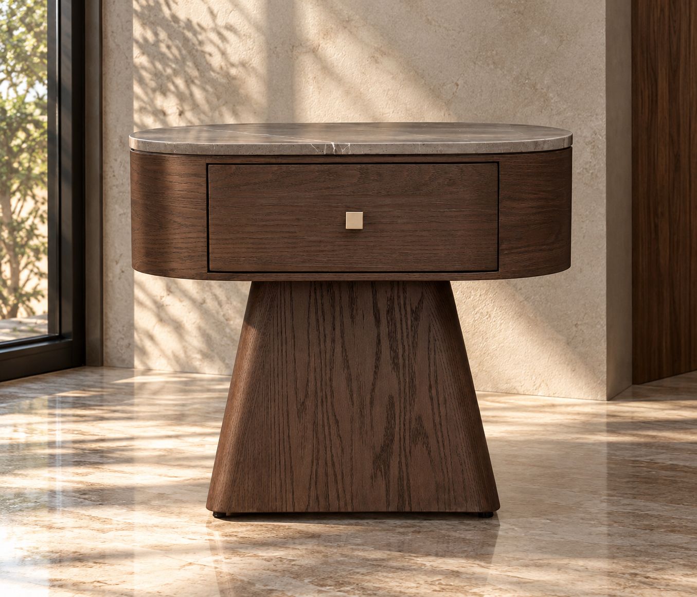 Nightstands